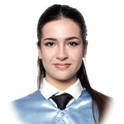Clases de apoyo para Primaria, ESO y Bachillerato